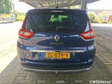  Renault  Grand Scenic 117 kW #47