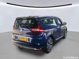 Renault  Grand Scenic 117 kW #48