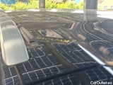  Renault  Grand Scenic 117 kW #49