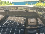  Renault  Grand Scenic 117 kW #50