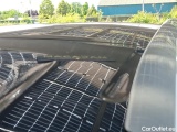 Renault  Grand Scenic 117 kW #51