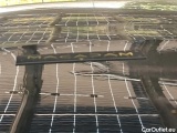  Renault  Grand Scenic 117 kW #52