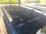  Renault  Grand Scenic 117 kW #53