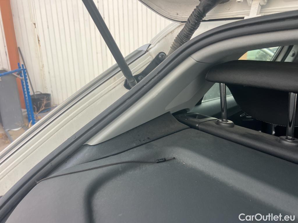  Audi  Q2 AUDI  / 2020 / 5P / todoterreno S line 30 TDI 85kW (116CV) #18