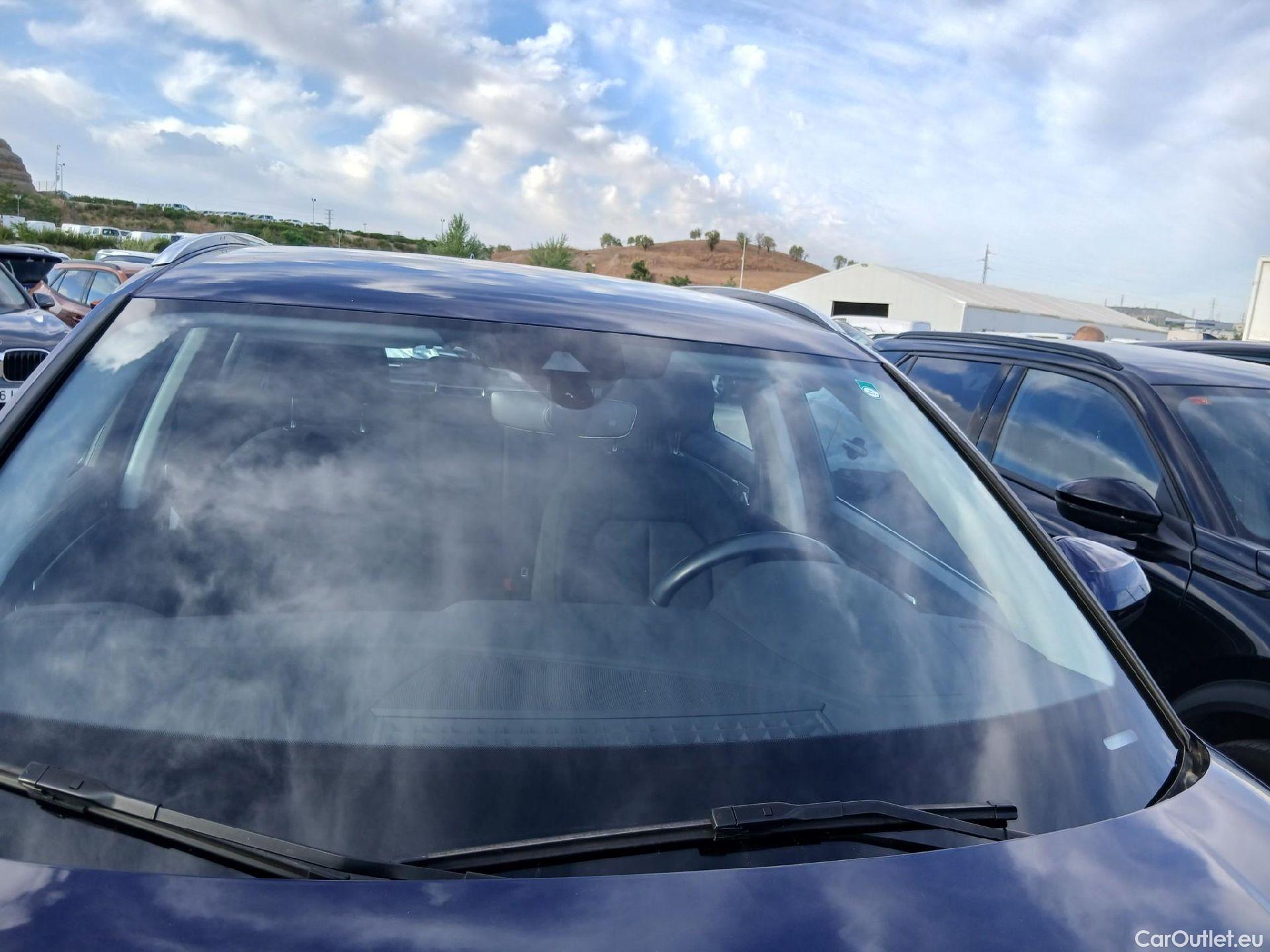 Audi  Q3  45 TFSI e 1.4 TFSI 245CV AT6 E6d #8