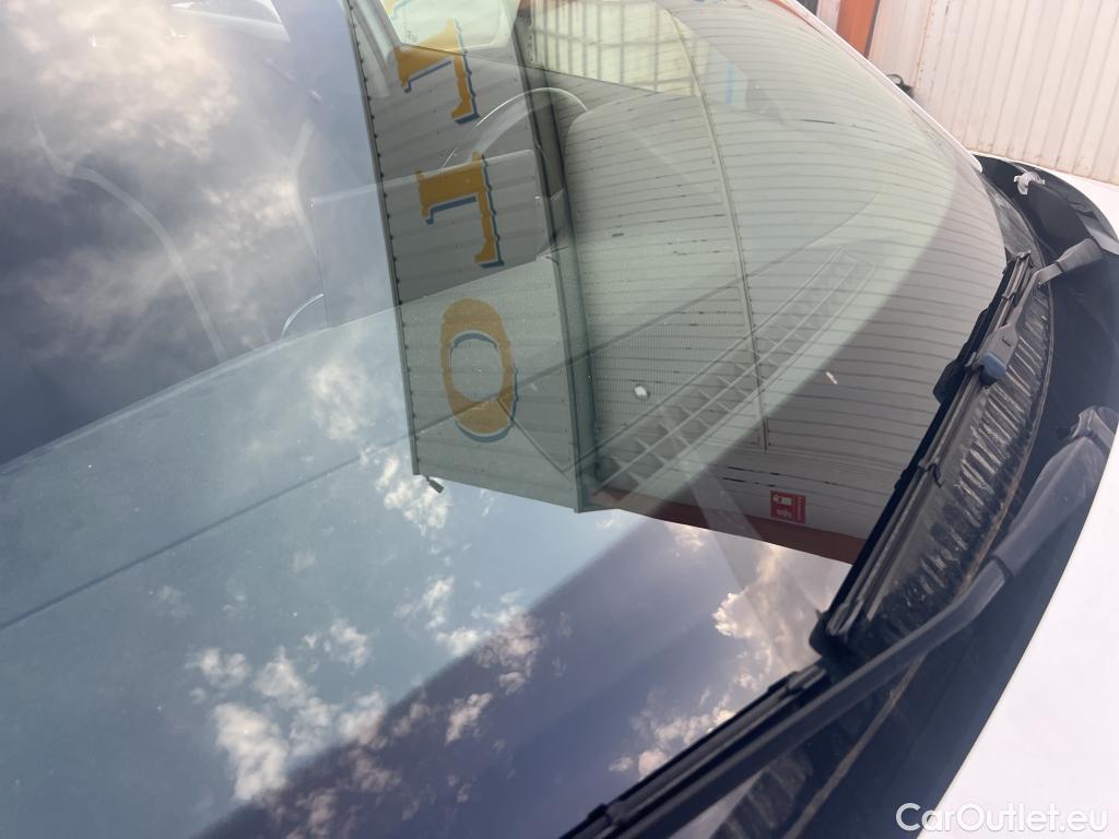  Audi  Q2 AUDI  / 2020 / 5P / todoterreno S line 30 TDI 85kW (116CV) #1