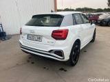 Q2