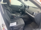  Audi  Q2 AUDI  / 2020 / 5P / todoterreno S line 30 TDI 85kW (116CV) #6