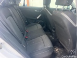  Audi  Q2 AUDI  / 2020 / 5P / todoterreno S line 30 TDI 85kW (116CV) #7