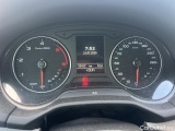 Q2