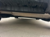  Audi  Q2 AUDI  / 2020 / 5P / todoterreno S line 30 TDI 85kW (116CV) #11