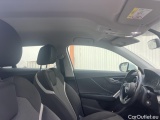  Audi  Q2 AUDI  / 2020 / 5P / todoterreno S line 30 TDI 85kW (116CV) #12
