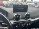  Audi  Q2 AUDI  / 2020 / 5P / todoterreno S line 30 TDI 85kW (116CV) #13