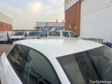  Audi  Q2 AUDI  / 2020 / 5P / todoterreno S line 30 TDI 85kW (116CV) #14