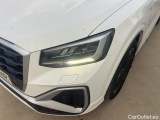  Audi  Q2 AUDI  / 2020 / 5P / todoterreno S line 30 TDI 85kW (116CV) #15