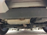 Audi  Q3 AUDI  / 2018 / 5P / todoterreno Advanced 35 TDI 110kW (150CV) S tronic #11