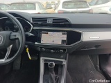  Audi  Q3 AUDI  / 2018 / 5P / todoterreno Advanced 35 TDI 110kW (150CV) S tronic #14