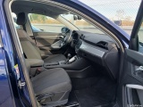  Audi  Q3  45 TFSI e 1.4 TFSI 245CV AT6 E6d #6