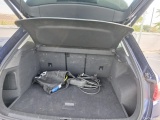  Audi  Q3  45 TFSI e 1.4 TFSI 245CV AT6 E6d #8