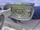 Audi  Q3  45 TFSI e 1.4 TFSI 245CV AT6 E6d #12