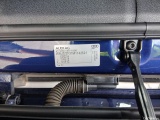  Audi  Q3  45 TFSI e 1.4 TFSI 245CV AT6 E6d #16