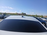  Audi  Q4 E-Tron AUDI Q4 Sportback e-tron / 2021 / 5P / todoterreno Black line edition 45 e-tron 220kW 82kWh #9