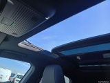  Audi  Q4 E-Tron AUDI Q4 Sportback e-tron / 2021 / 5P / todoterreno Black line edition 45 e-tron 220kW 82kWh #13