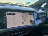  Audi  Q4 E-Tron AUDI Q4 Sportback e-tron / 2021 / 5P / todoterreno Black line edition 45 e-tron 220kW 82kWh #14
