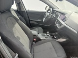  Bmw  Serie 1 BMW  / 2019 / 5P / berlina con portón 116d Business #6
