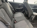  Bmw  Serie 1 BMW  / 2019 / 5P / berlina con portón 116d Business #7