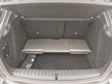 Bmw  Serie 1 BMW  / 2019 / 5P / berlina con portón 116d Business #8