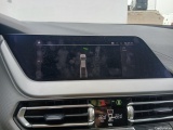  Bmw  Serie 1 BMW  / 2019 / 5P / berlina con portón 116d Business #11