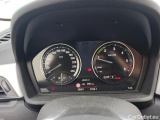  Bmw  X2 BMW  / 2017 / 5P / todoterreno sDrive18d #4