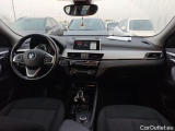  Bmw  X2 BMW  / 2017 / 5P / todoterreno sDrive18d #3