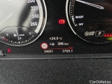  Bmw  X2 BMW  / 2017 / 5P / todoterreno sDrive18d #5