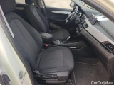  Bmw  X2 BMW  / 2017 / 5P / todoterreno sDrive18d #6