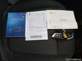  Bmw  X2 BMW  / 2017 / 5P / todoterreno sDrive18d #9