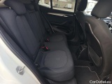  Bmw  X2 BMW  / 2017 / 5P / todoterreno sDrive18d #7