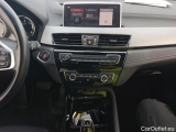  Bmw  X2 BMW  / 2017 / 5P / todoterreno sDrive18d #14