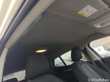 Bmw  X2 BMW  / 2017 / 5P / todoterreno sDrive18d #13