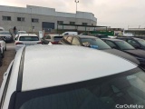  Bmw  X2 BMW  / 2017 / 5P / todoterreno sDrive18d #15