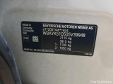  Bmw  X2 BMW  / 2017 / 5P / todoterreno sDrive18d #18