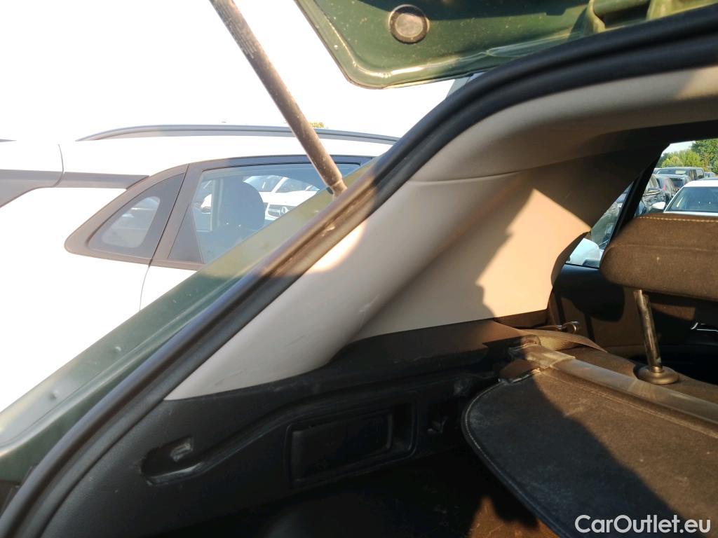  KIA  Sportage KIA  / 2022 / 5P / todoterreno 1.6 T-GDi PHEV 198kW (265CV) Drive 4X4 #19