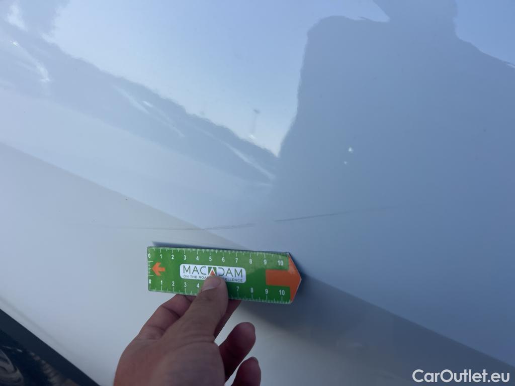  KIA  Sportage  GT-Line Plug-in Hybrid 4WD 1.6 T-GDI 265CV AT6 E6d #12