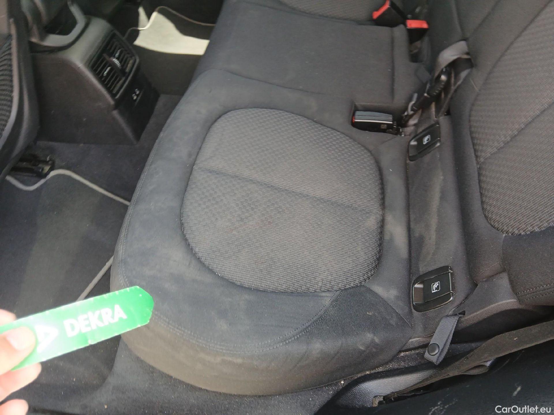 Bmw  X2 BMW  sDrive18i #12