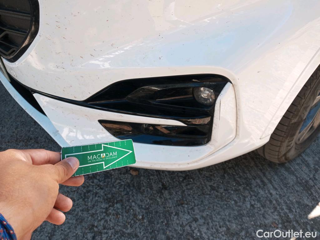  Ford  Kuga FORD  / 2019 / 5P / todoterreno ST-Line X 2.5 Duratec PHEV 165kW Auto  #50