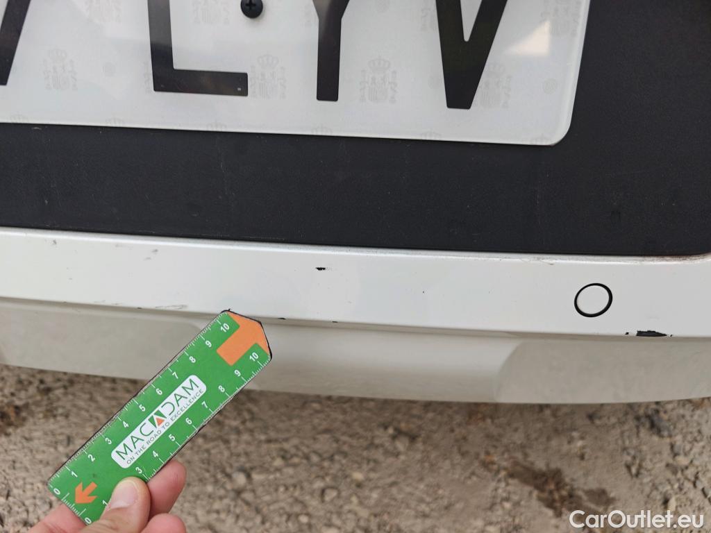  Bmw  X2 BMW  / 2017 / 5P / todoterreno sDrive18d #6