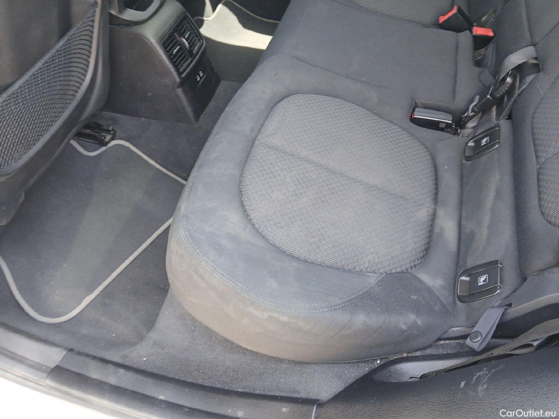  Bmw  X2 BMW  sDrive18i #13