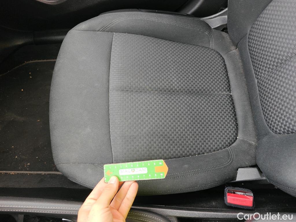  Bmw  X2 BMW  / 2017 / 5P / todoterreno sDrive18d #10