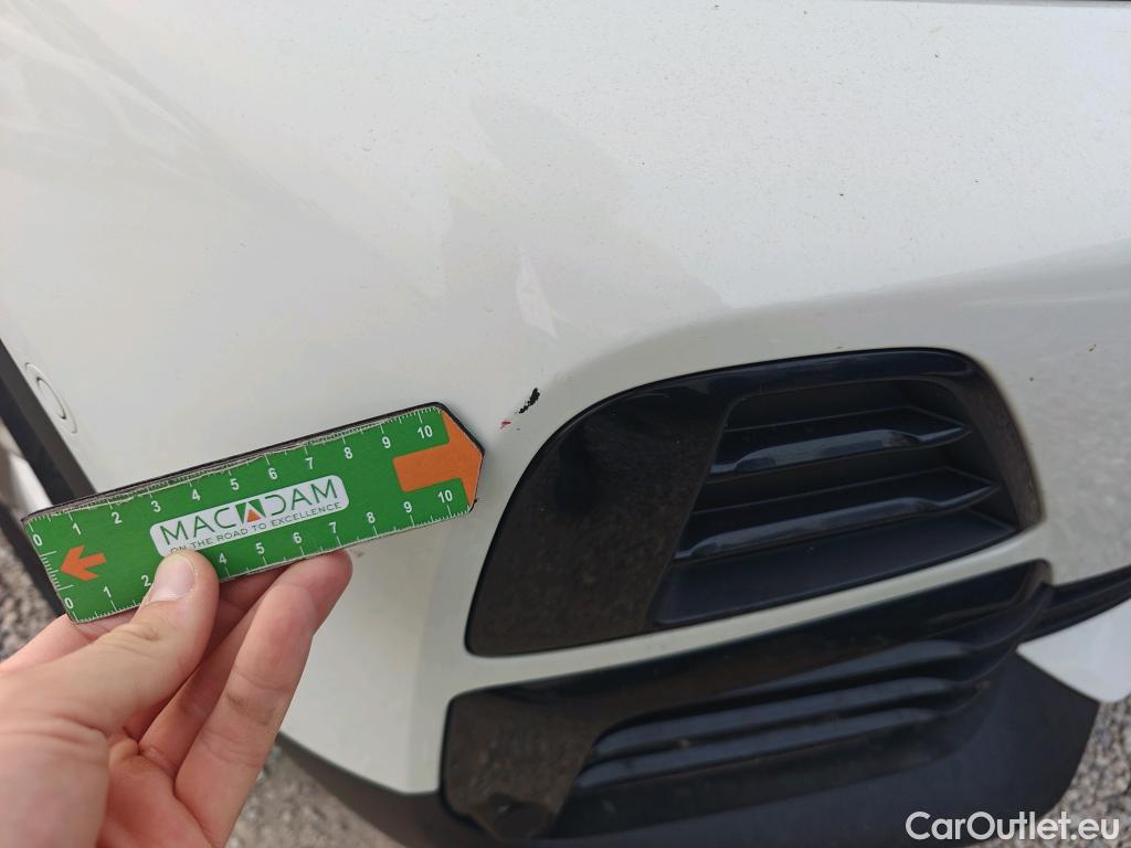  Bmw  X2 BMW  / 2017 / 5P / todoterreno sDrive18d #17